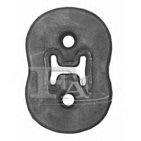 FA1 873901 Подушка крепления глушителя в наличии Сумы