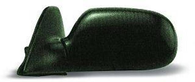 Правое боковое зеркало 8760622301CA HYUNDAI