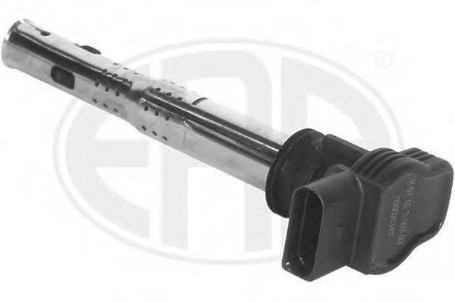 ERA 880064A Катушка зажигания в наличии Житомир