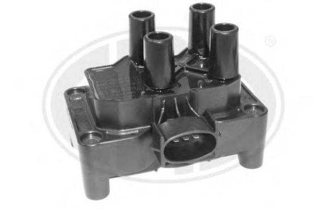 Катушка зажигания 880193A ERA