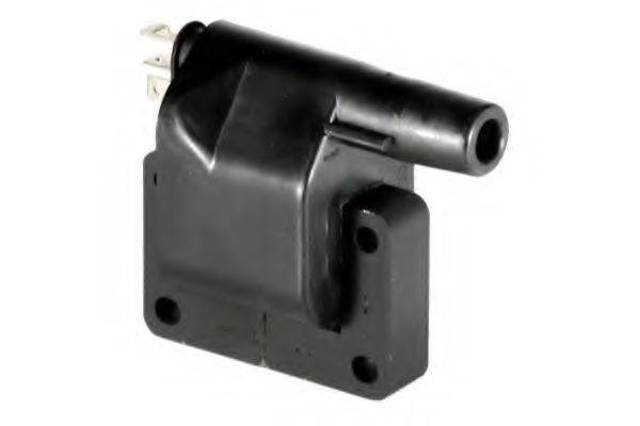 880225A ERA Катушка зажигания купить в Черкассы