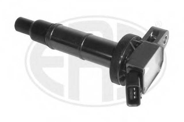 ERA 880245A Катушка зажигания в наличии Черкассы