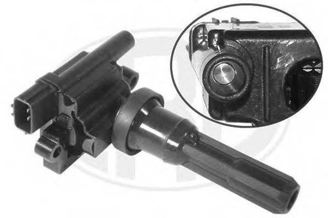 880311A ERA Катушка зажигания купить в Кривой Рог
