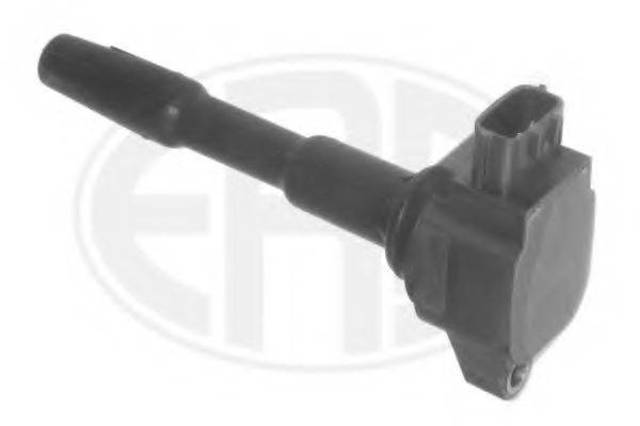 Катушка зажигания 880377 ERA