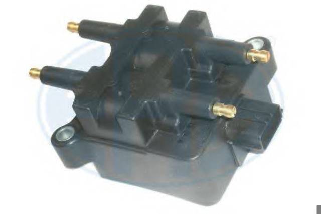 ERA 880393A Катушка зажигания в наличии Украина