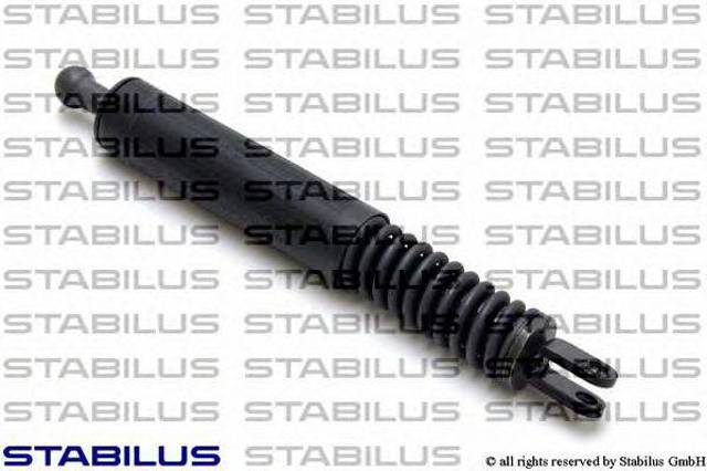 Амортизатор задней двери 8889KR STABILUS