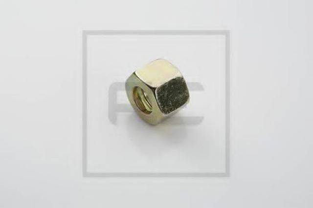 8930701044 купить Каменское