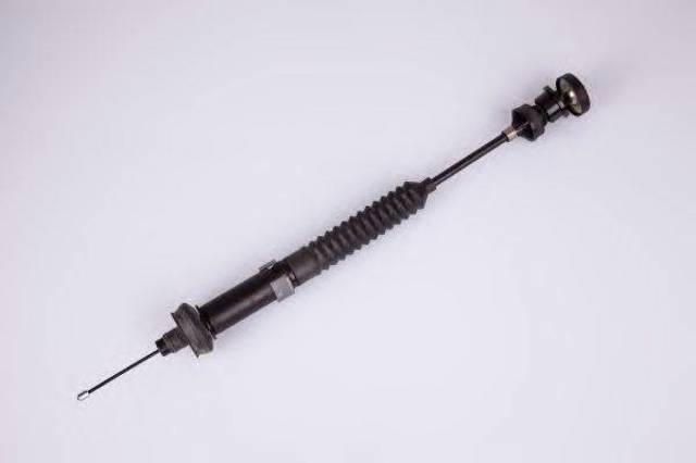 Тросик сцепления 8AK355701271 HELLA