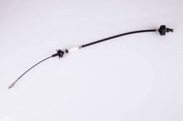 Тросик сцепления 8AK355702311 HELLA