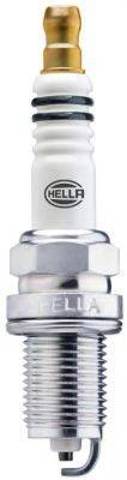 HELLA 8EH188704341 Свечи зажигания в наличии Чернигов