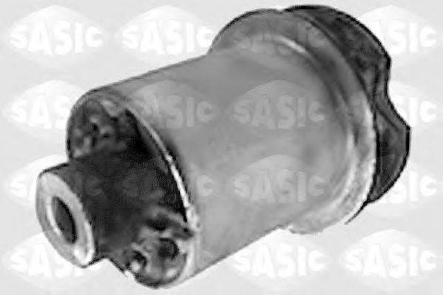 SASIC 9001554 Сайлентблок задней балки (подрамника) в наличии Черкассы