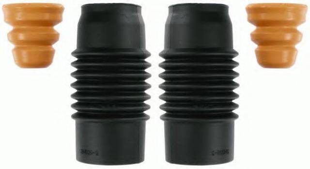 Отбойник амортизатора переднего 900158 SACHS