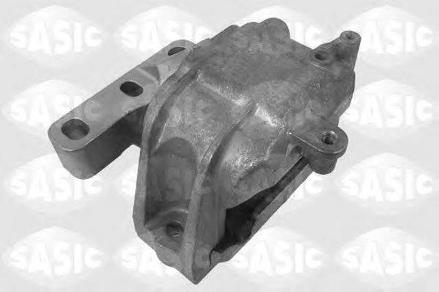 Правая подушка двигателя 9001939 SASIC
