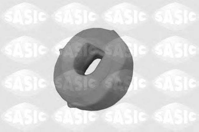 SASIC 9001962 Передняя опора двигателя в наличии Ровно