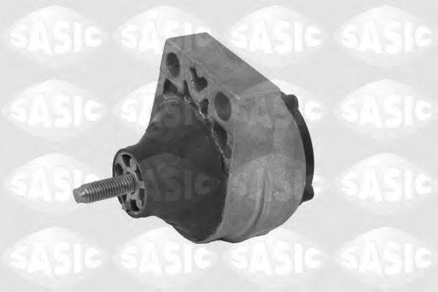 Правая подушка двигателя 9002455 SASIC