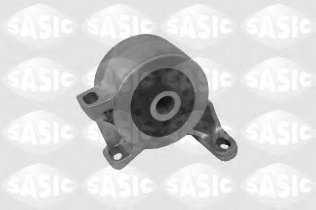 Задняя подушка двигателя 9002459 SASIC