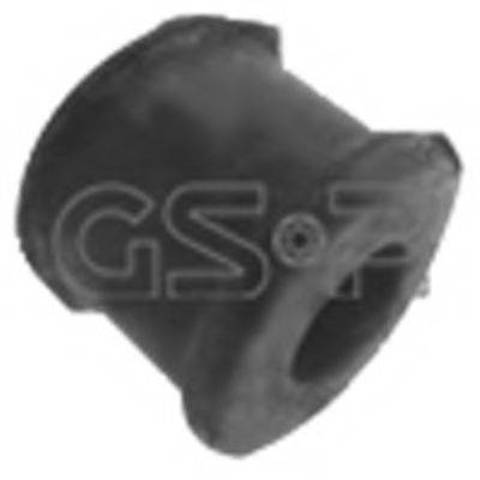 9004389156 DAIHATSU Втулка стойки заднего стабилизатора купить в Львов