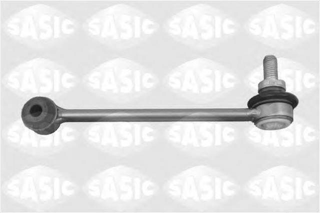 SASIC 9005029 Стойка заднего стабилизатора в наличии Житомир