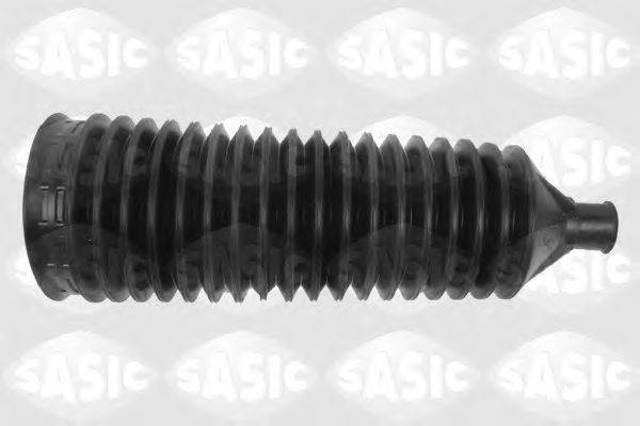 SASIC 9006073 Пыльник рулевого механизма (рейки) в наличии Ирпень