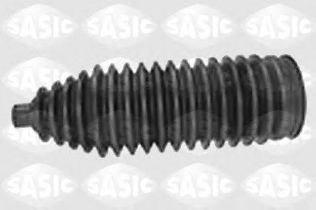 SASIC 9006081 Пыльник рулевого механизма (рейки) в наличии Чернигов