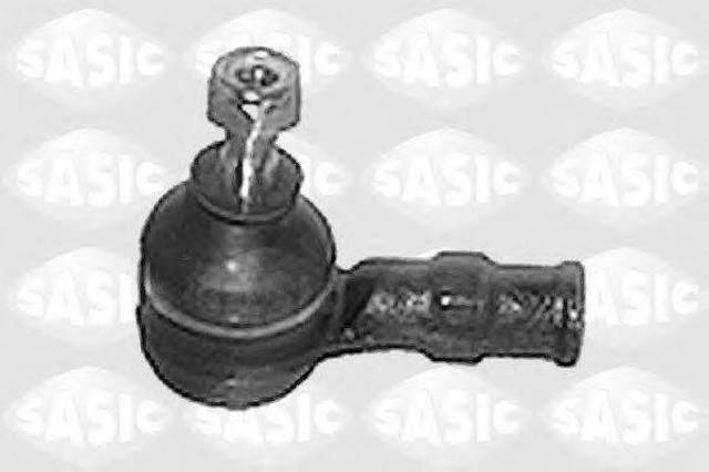 SASIC 9006374 Рулевой наконечник в наличии Житомир