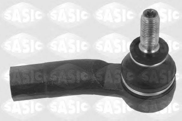 SASIC 9006638 Рулевой наконечник в наличии Днепр