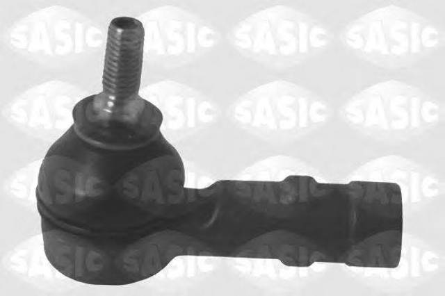 SASIC 9006667 Наконечник рулевой тяги внешний в наличии Днепр