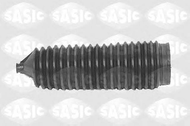 SASIC 9006703 Пыльник рулевой рейки в наличии Запорожье