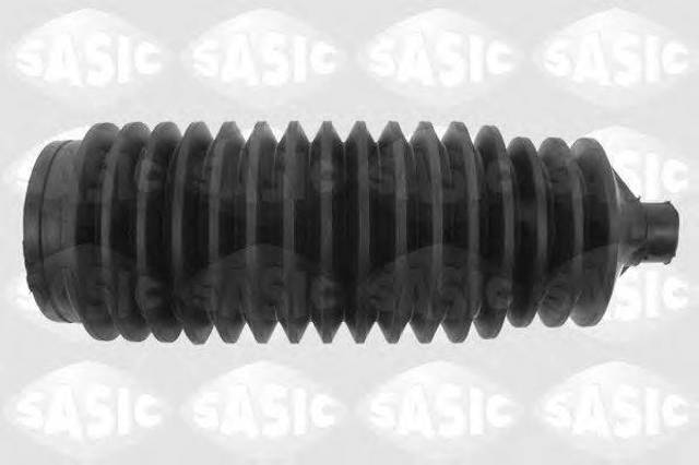 SASIC 9006723 Пыльник рулевого механизма (рейки) в наличии Черновцы