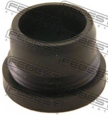 9009932089 TOYOTA Кольцо уплотнительное насоса омывателя купить в Запорожье