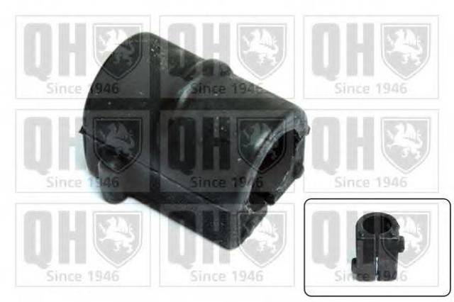 90235058 GM Втулка стабилизатора переднего левая купить в Харьков