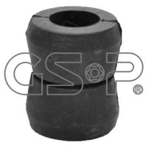 9038519006 TOYOTA Втулка штока амортизатора переднего купить в Чернигов