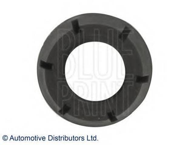 TOYOTA 9038519009 Втулка заднего амортизатора в наличии Сумы