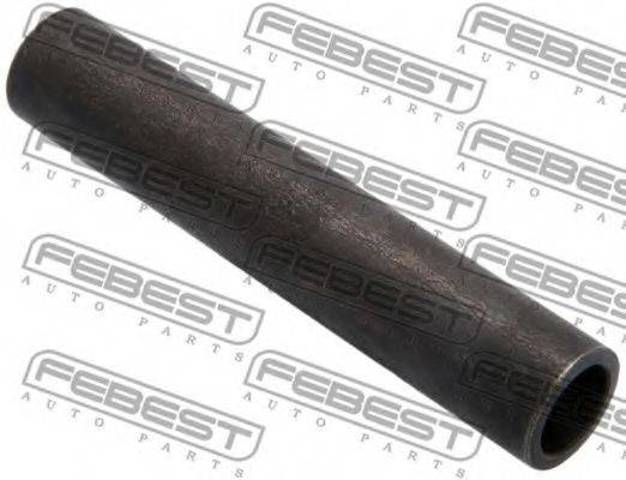 9044018011 TOYOTA Втулка подушки рамы (крепления кузова) купить в Днепр