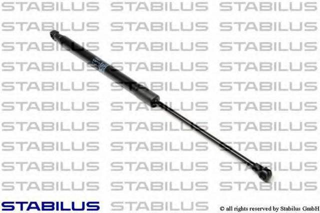 Амортизатор крышки багажника 908463 STABILUS