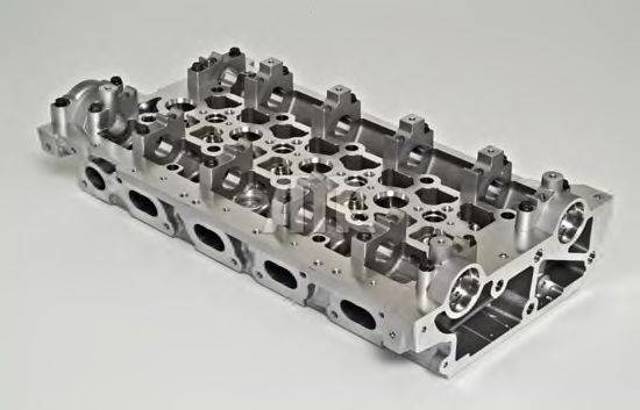 908797 Головка блока цилиндров (ГБЦ) купить Чернигов