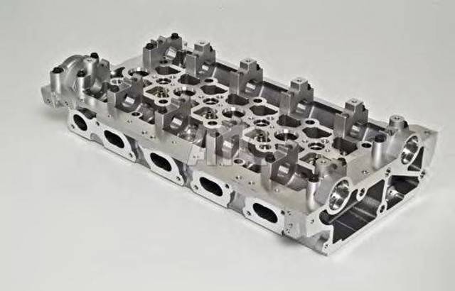 908798 AMC ГБЦ купить в Ровно