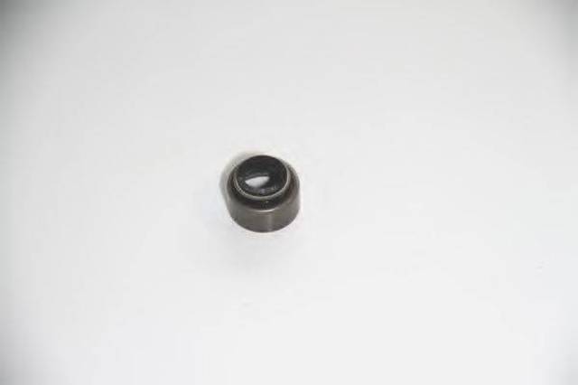 9091302110 TOYOTA Сальник клапана (маслосъемный), впуск/выпуск купить в Николаев