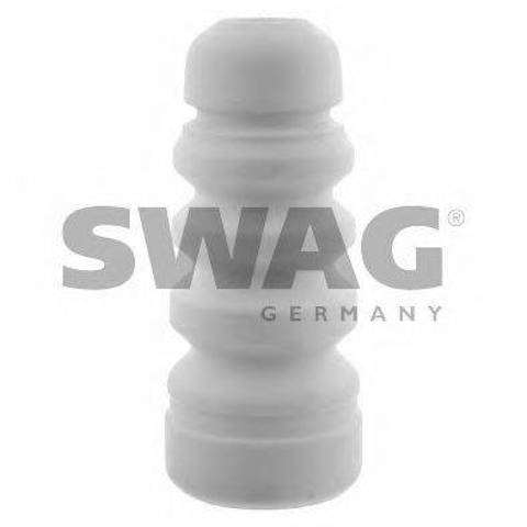 SWAG 90928205 Буфер (отбойник) амортизатора заднего в наличии Винница