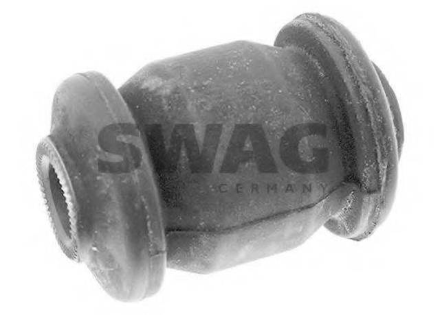 90941590 SWAG Сайлентблок переднего нижнего рычага купить в Павлоград