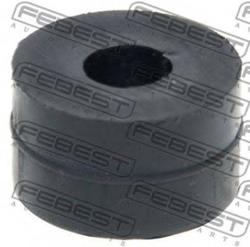 9094801061 TOYOTA Втулка стабилизатора переднего верхняя купить в Николаев