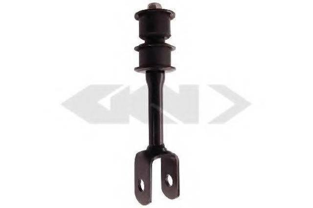 TOYOTA 9094802200 Шайба стойки заднего стабилизатора  в наличии Каменское