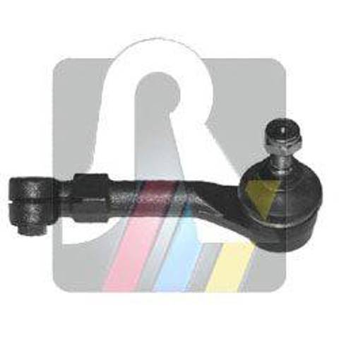RTS 91004801 Рулевой наконечник в наличии Чернигов