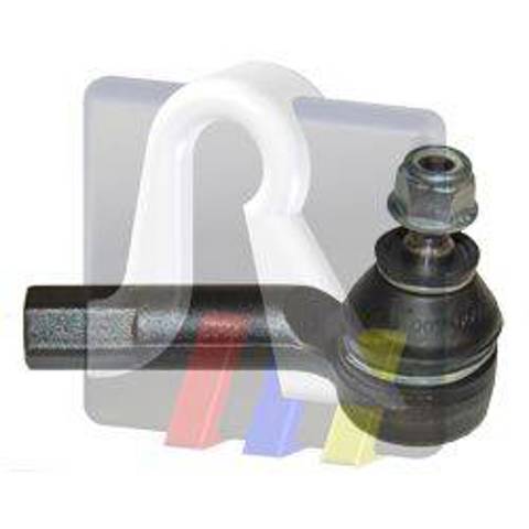 91006731 RTS Рулевой наконечник купить в Тернополь
