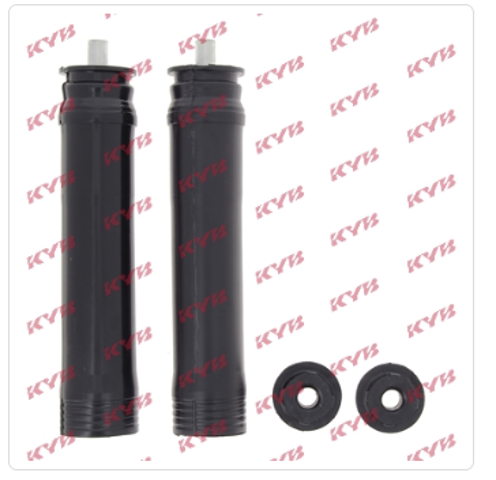 Пыльники и отбойники амортизатора 912029 KAYABA