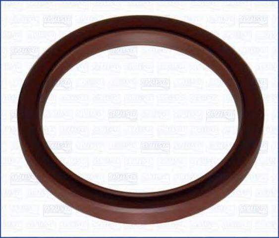 Сальник коленвала коренной 91214PNA014 HONDA