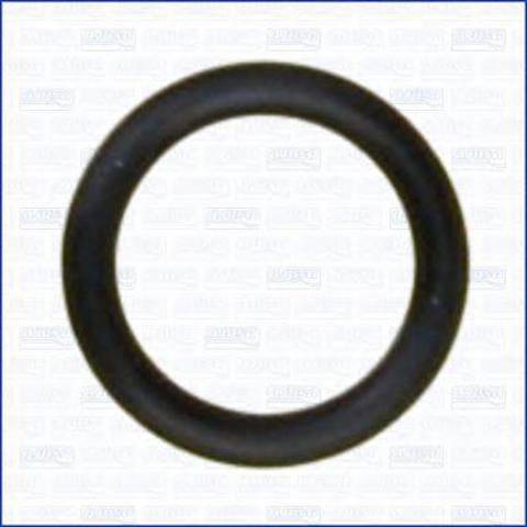 91307RCAA01 HONDA Прокладка клапанной крышки двигателя, кольцо купить в Каменское