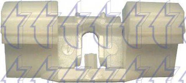 9190981 VOLVO Стекло лобовое  купить в Черкассы