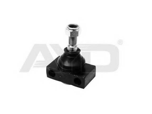 AYD 9200531 Нижняя шаровая опора в наличии Запорожье