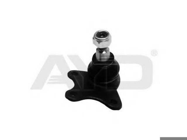 9200891 AYD Нижняя правая шаровая опора купить в Винница